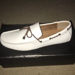 Alfani Loafers